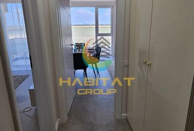 Apartament cu 3 camere decomandat în Berceni - 14