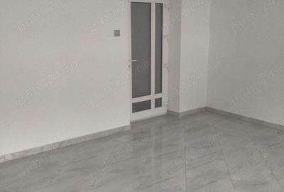 Casă cu 5 camere în Șoldănești - 3
