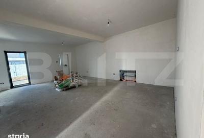 Casă cu 3 camere cu Teren 400 Mp în Central - 1