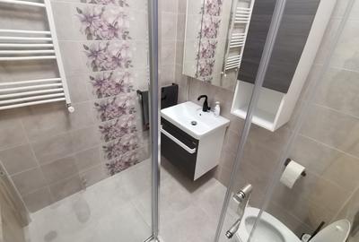 Apartament cu 3 camere în Hipodrom 1 - 10