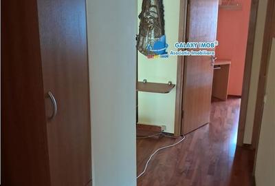 Apartament cu 3 camere decomandat în Banat - 7