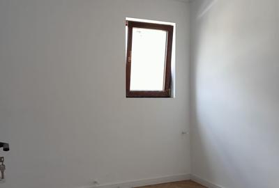 Apartament cu 3 camere decomandat în Prelungirea Ghencea - 4