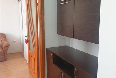 Apartament cu 2 camere decomandat în Hipodrom - 12