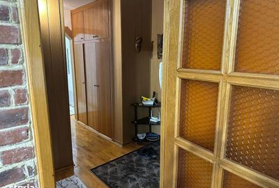 Apartament cu 3 camere decomandat în Mircea Vodă - 3