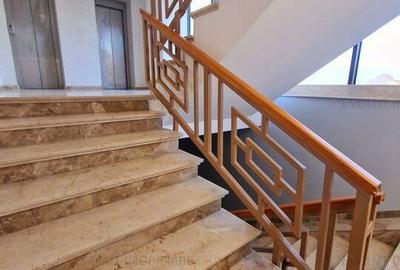 Apartament cu 2 camere în Palazu Mare - 3