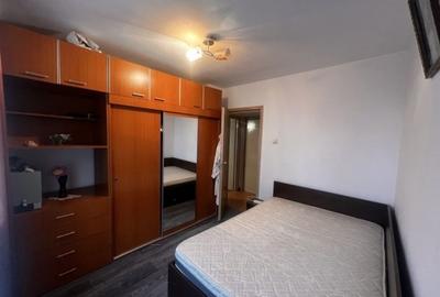 Apartament cu 3 camere decomandat în Iancului - 3