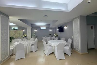 Casă cu 5 camere cu Teren 1500 Mp în Braniște (Podari) - 6