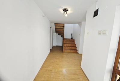 Casă individuală cu 4 camere cu Canalizare în Aiton - 5