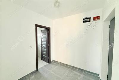 Apartament cu 2 camere în Sud