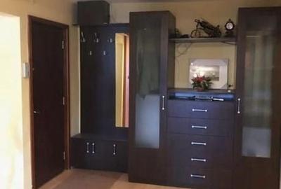 Apartament cu 3 camere în Obcini - 8