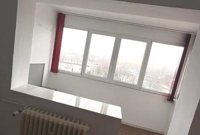 Apartament cu 2 camere decomandat, mobilat în Nicolae Grigorescu - 3
