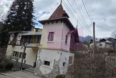 Apartament cu 3 camere nedecomandat în Furnica - 2