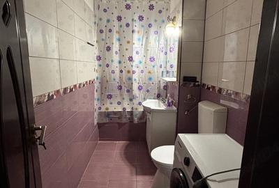 Apartament cu 2 camere decomandat în Ostroveni - 4