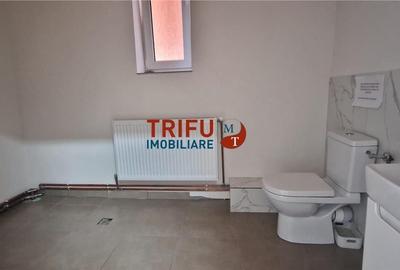 Casă cu 3 camere cu Teren 430 Mp în Tolstoi - 14