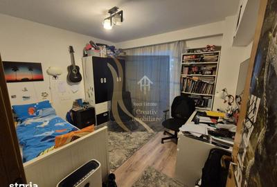 Apartament cu 2 camere în Iancului - 2