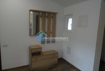 Apartament cu 2 camere decomandat, mobilat în Ultracentral - 5