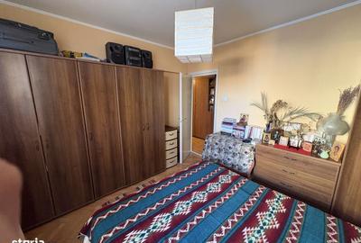 Apartament cu 3 camere în Iancului