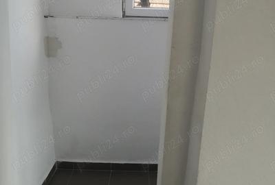 Spațiu comercial, de 25 mp, în George Enescu