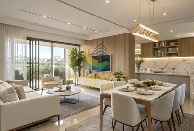 Apartament cu 3 camere decomandat în Apărătorii Patriei