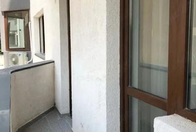 Apartament cu 2 camere decomandat în Berceni - 9