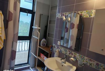 Apartament cu 2 camere în Central - 11