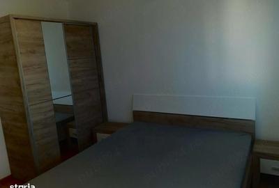 Apartament cu 2 camere în Titan