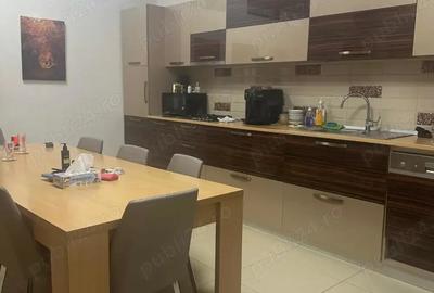 Spațiu comercial, de 530 mp, în Central