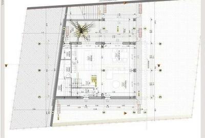 Casă cu 5 camere cu Teren 410 Mp în Feleacu