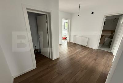 Casă cu 5 camere cu Teren 642 Mp în Mihai Bravu