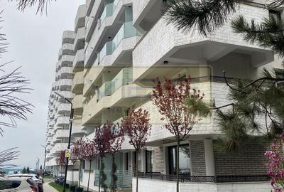 Apartament cu 2 camere decomandat, mobilat în Copou - 5