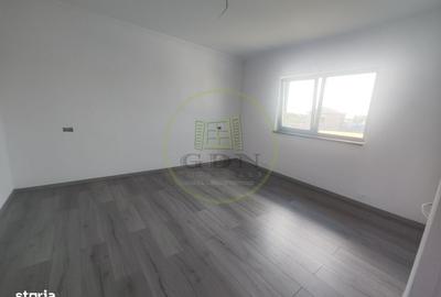 Casă cu 4 camere în Bran - 5