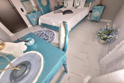 Apartament cu 2 camere în Central - 3