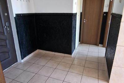 Apartament cu 2 camere decomandat în Drumul Carului - 1