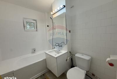 Apartament cu 2 camere decomandat, mobilat în Faleza Nord - 4