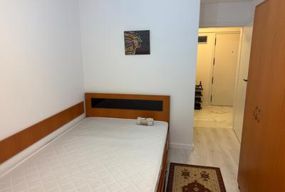 Apartament cu 2 camere decomandat, mobilat în Berceni - 9