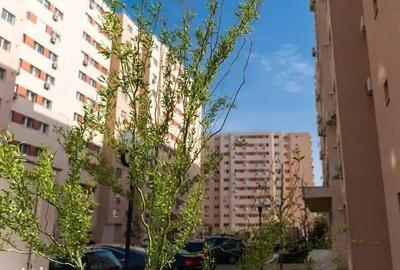 Apartament cu 4 camere în Central