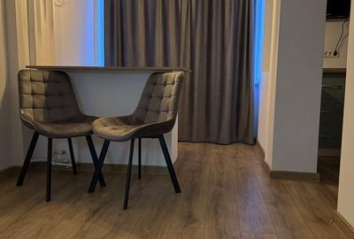 Apartament în Central - 3
