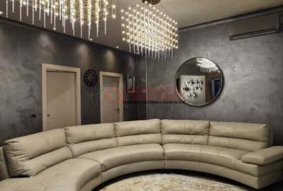 Apartament cu 4 camere decomandat în Vitan - 3