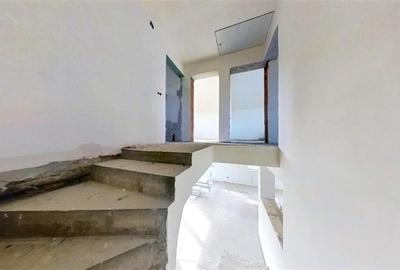 Casă individuală cu 4 camere cu Teren 682 Mp în Corunca - 5