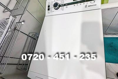 Garsonieră decomandată în Tineretului