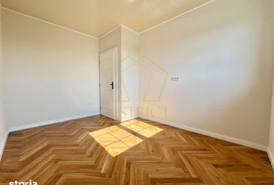 Casă cu 5 camere cu Teren 270 Mp în Giroc