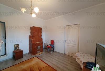 Casă cu 6 camere cu Teren 5150 Mp în Pantelimon - 14