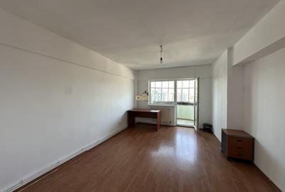 Apartament cu 2 camere decomandat în Mărăști