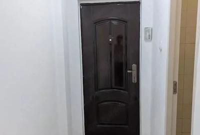 Apartament cu 2 camere în Șagului