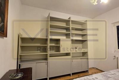 Apartament cu 4 camere decomandat în Gară - 18