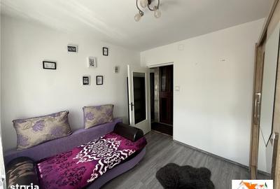 Apartament cu 2 camere în Cetate - 5