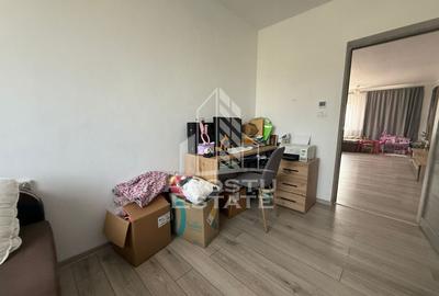 Casă individuală cu 4 camere cu Canalizare în Urseni - 12