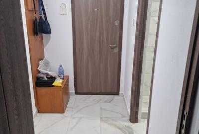 Garsonieră semidecomandată în Ocnița - 5