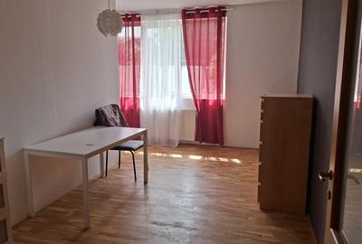 Casă cu 6 camere cu Teren 550 Mp în Corbeanca - 9