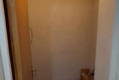 Apartament cu 3 camere decomandat în Tineretului - 7